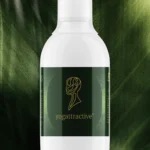 Eliksir Plus-pyszny kolagenowy booster do picia plus energia, koncentracja, adaptogen