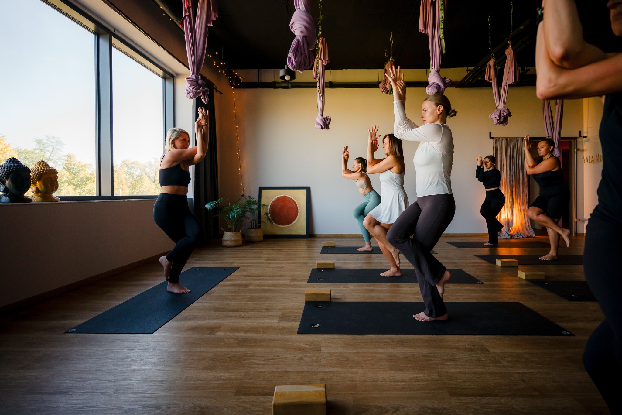 647748260_1530876591853427_1300761601478733608_n