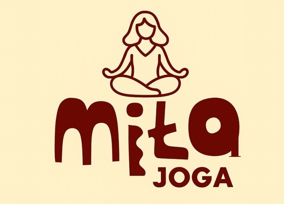 JOGA W MIEŚCIE – Sati&Miło w wakacyjne soboty o 11.00