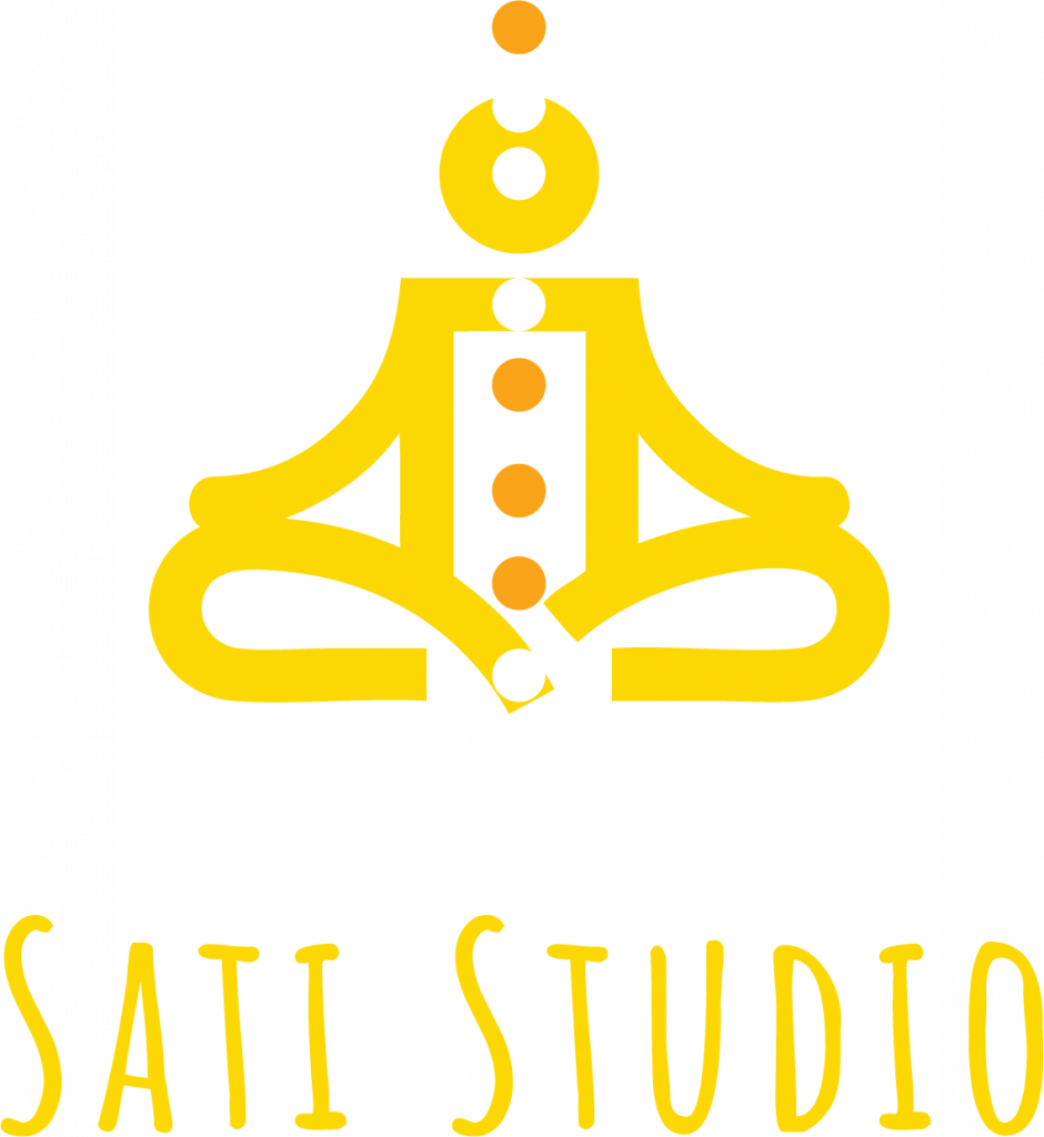Sati Studio