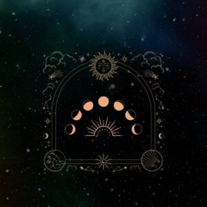 Rytuał Solfeggio – transformująca podróż przez dźwięk z Agatą Gurtman